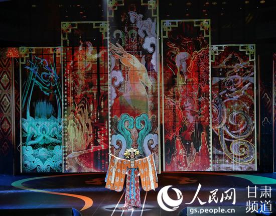 国网瓜州县供电公司:明细清楚的电费发票