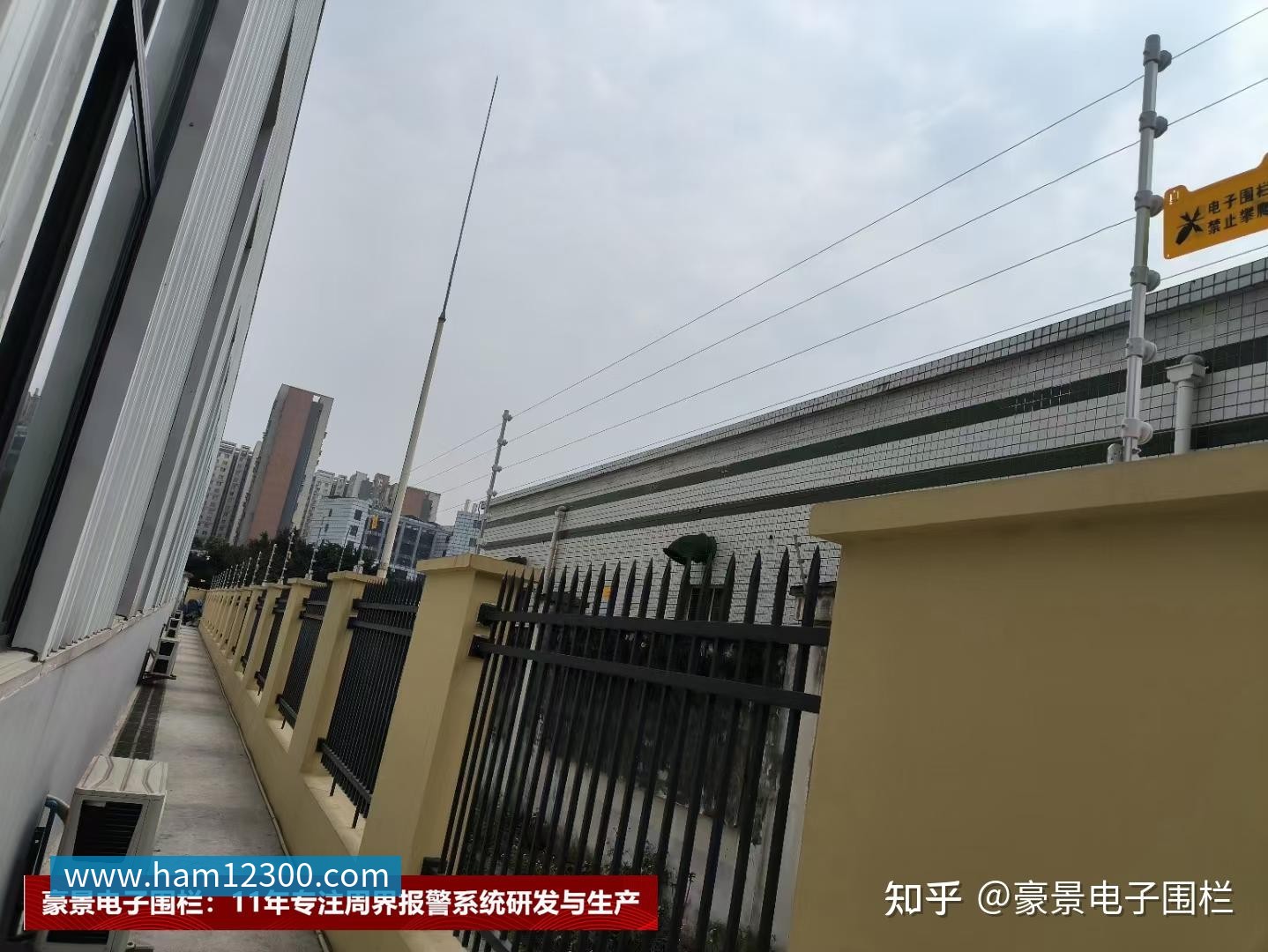 用数据来告诉你击沉一艘超级航母到底需要付出多大的火力?(图1)
