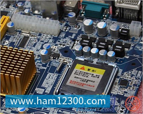 ST华微涨000%成交额751389万元近3日主力净流入-142031万(图1)